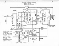 UTC UL Williamson 60W.jpg