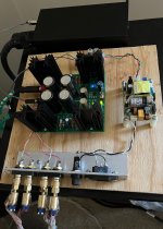 ACA Mini Prototype Layout.jpg