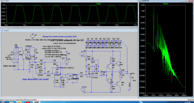 phonohardclip1kHz.png