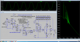 phonosoftclip1Khz.png