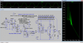 phonosoft1ka.png
