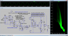phonosoft10ka.png