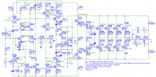 04_Sandy-Holton_current.png