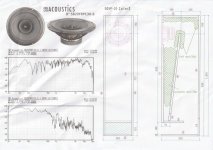 165685570680810602872-thumbnail2.jpg