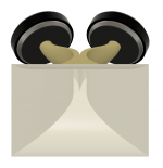 dual horn.PNG