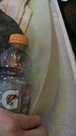 365798DD-5B70-418C-A021-FFCF993FD6F1.jpeg