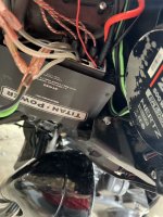 AE001923-FE23-4805-9FF0-EE06D8BC0B45.jpeg