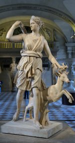 Diana_of_Versailles.jpg