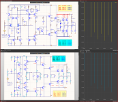 THD 10kHz 2W.png