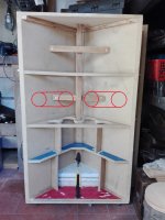 2 Puertos de costado.jpg