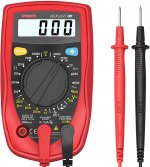 Digital Multimeter.jpg