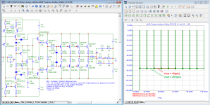 05_Sandy-Holton_10kHz-FCD.png