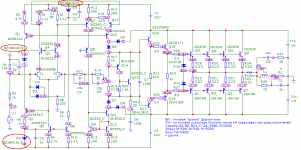 06_Sandy-Holton_Zener.png