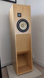 PXL_20220911_125210939~2.jpg