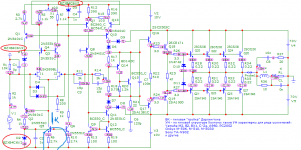 06_Sandy-Holton_Zener.png