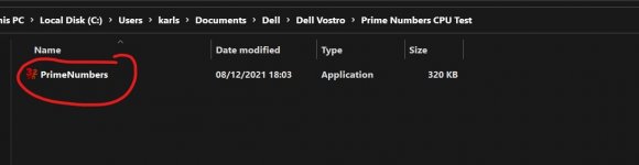 Screenshot 2022-11-19 103857.jpg