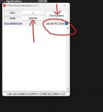 Screenshot 2022-11-19 103934.jpg