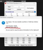 Screenshot 2022-11-19 103959.jpg
