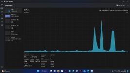 CPU.jpg CPU.jpg