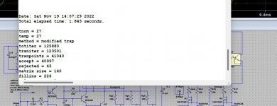 Screenshot 2022-11-19 140749.jpg