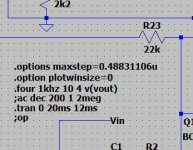 Screenshot 2022-11-19 141858.jpg