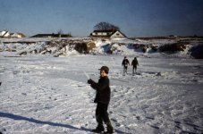 LakeErieFrozen1.jpg