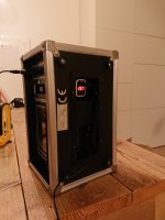 DSC_1048.JPG