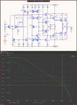 VFA 0-1-5.2 Ku-F.png