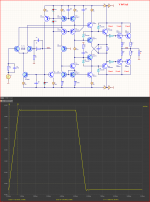 VFA 0-1-5.2 Puls.png