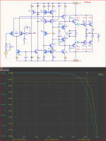 VFA 0-1-5.2 Ku1-F.png