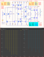 VFA 0-1-5.2 THD.png
