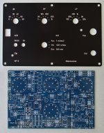 AP-2 front panel and PCB.jpg