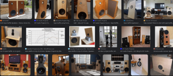 Screenshot 2022-11-19 at 19-55-06 mjk open baffle - Ricerca Google.png