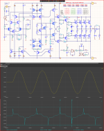 PA FET 0-1-4.4 V21 Cros-Over.png