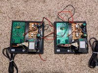 Sub amps2.jpg