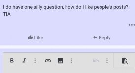 Screenshot_20221119-184958~2.jpg
