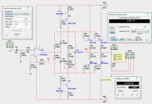 OPA552 drives IRF540 pairs.jpg
