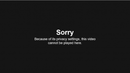 Screenshot 2022-11-20 at 02-27-01 VIDEOS – BURNING AMP FESTIVAL.png