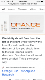B565BF89-5125-4FAF-8623-678E0B4FF6B3.png