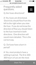 BD451BE0-42F7-41FF-B1B2-D379615F2D38.png