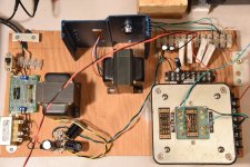 TestAmp3.JPG