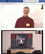 BurnAmpVideos-MaineUSA---------42.gif