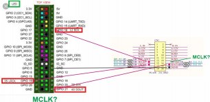 RPi - DSP.jpg