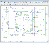 02_AMP-Lateral-inv_Buf_1W_5kHz-spectr.png