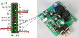 pi4 na ES9028Q2M I2S.jpg