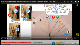 Screenshot (725).png