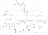 C0746854-ADC6-460C-BDC7-ED5C1F87C8B1.jpeg