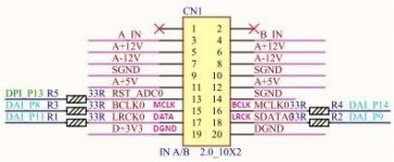 CN1.jpg