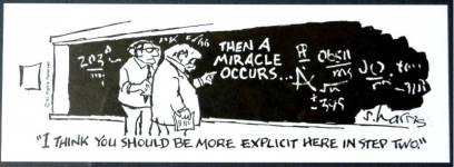 magic.png