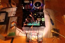 THF-51S MuFo Fokin PCB - Current source test.jpg